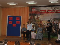11 listopada 2016  - 23